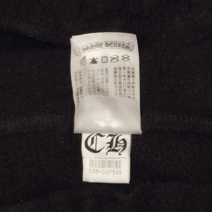 42e08d39-b77d-4202-a717-ab05110121c4