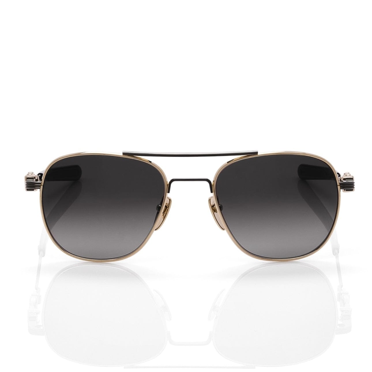 42ebd60a-fc3c-4095-b618-17758d21fed3