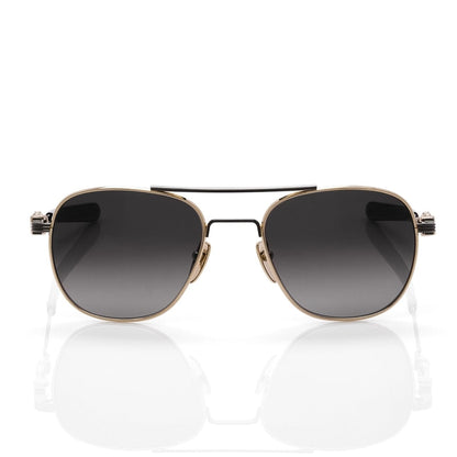 42ebd60a-fc3c-4095-b618-17758d21fed3