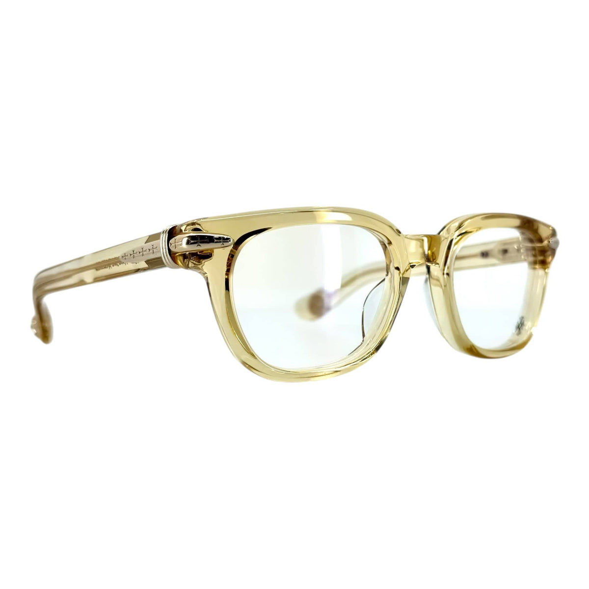 42ee2f32-9342-4c80-8feb- 