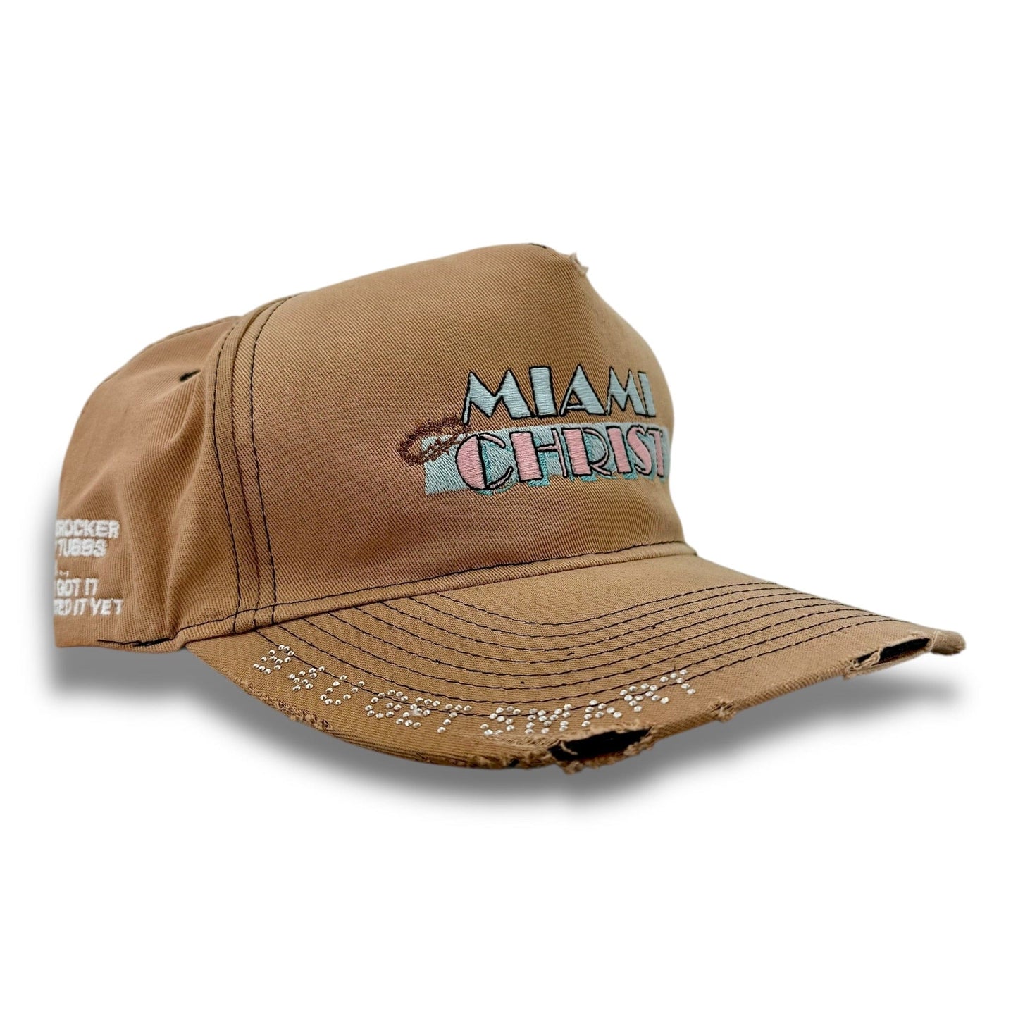 42f85db3-46f8-4321-8df1-13679d682fe9