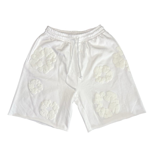 430a582d-b7ce-4727-8d90-dcfb1d8507ff