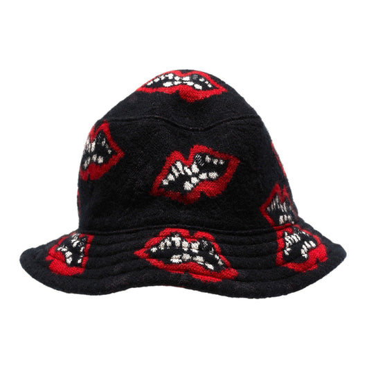 431a5682-3682-4655-ba1f-e8b2589faa03