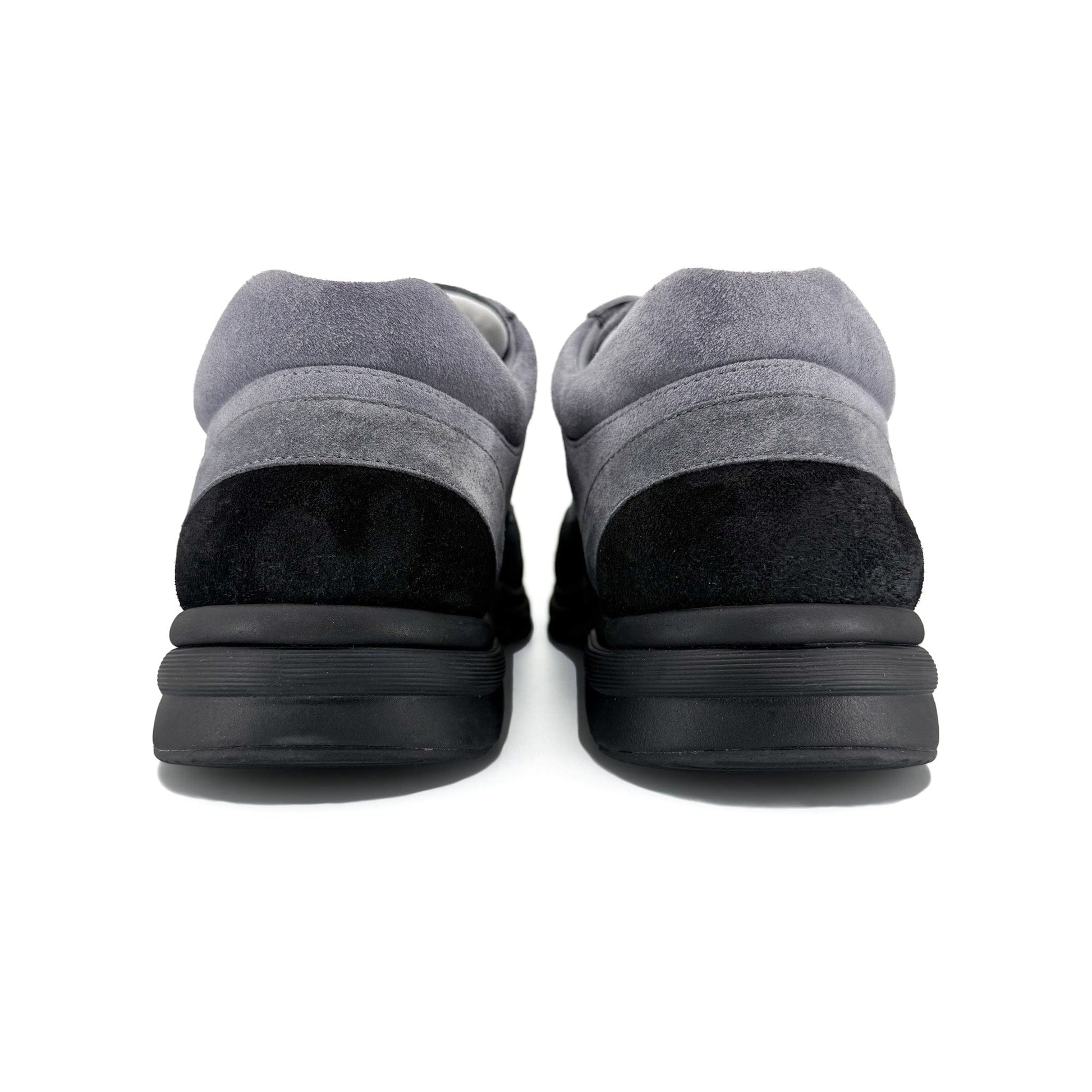 4327d67a-59f5-4a32-a694-1453c0e0989b