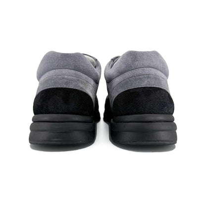 4327d67a-59f5-4a32-a694-1453c0e0989b