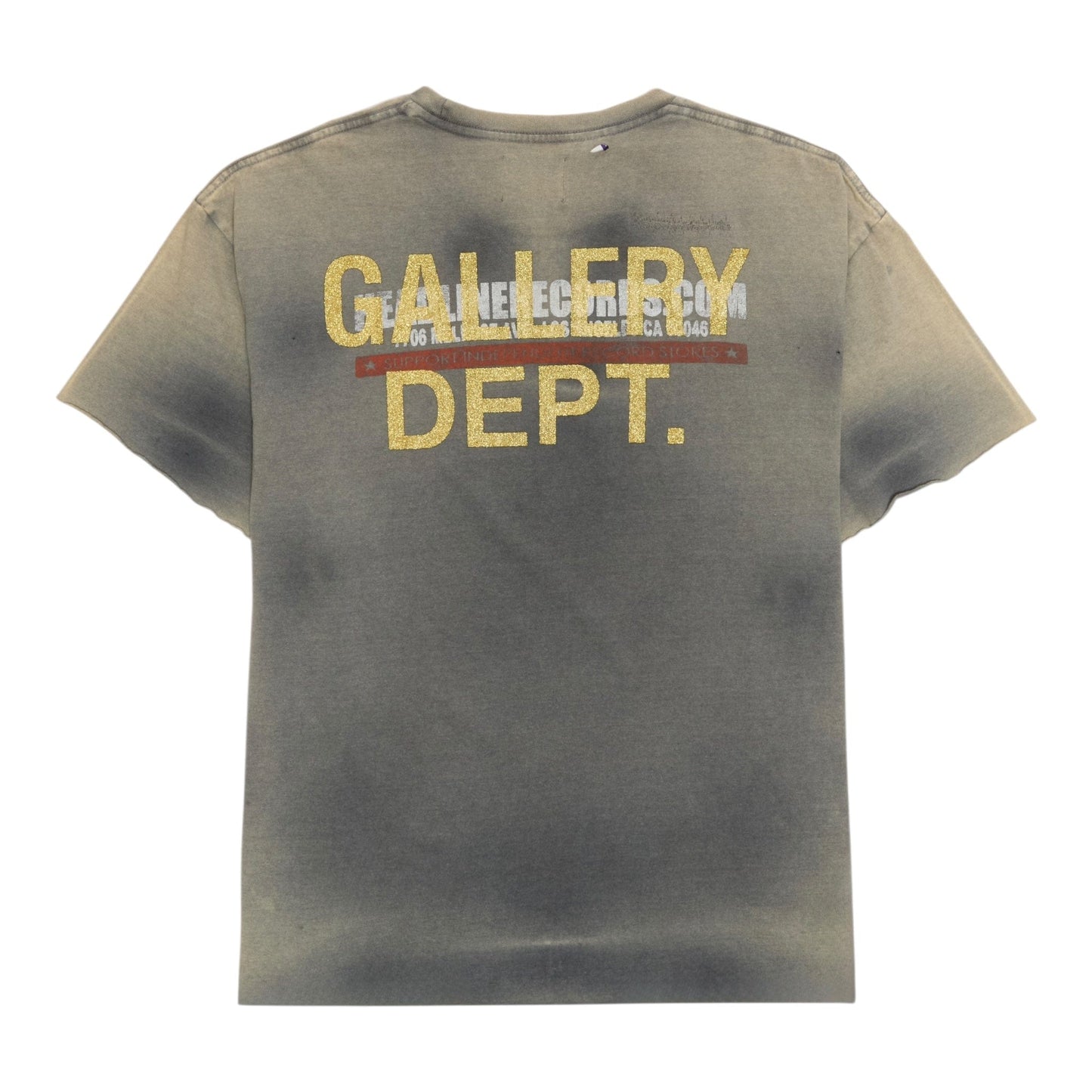 4327eed5-ff09-49ff-ad76-0948acc67bc9