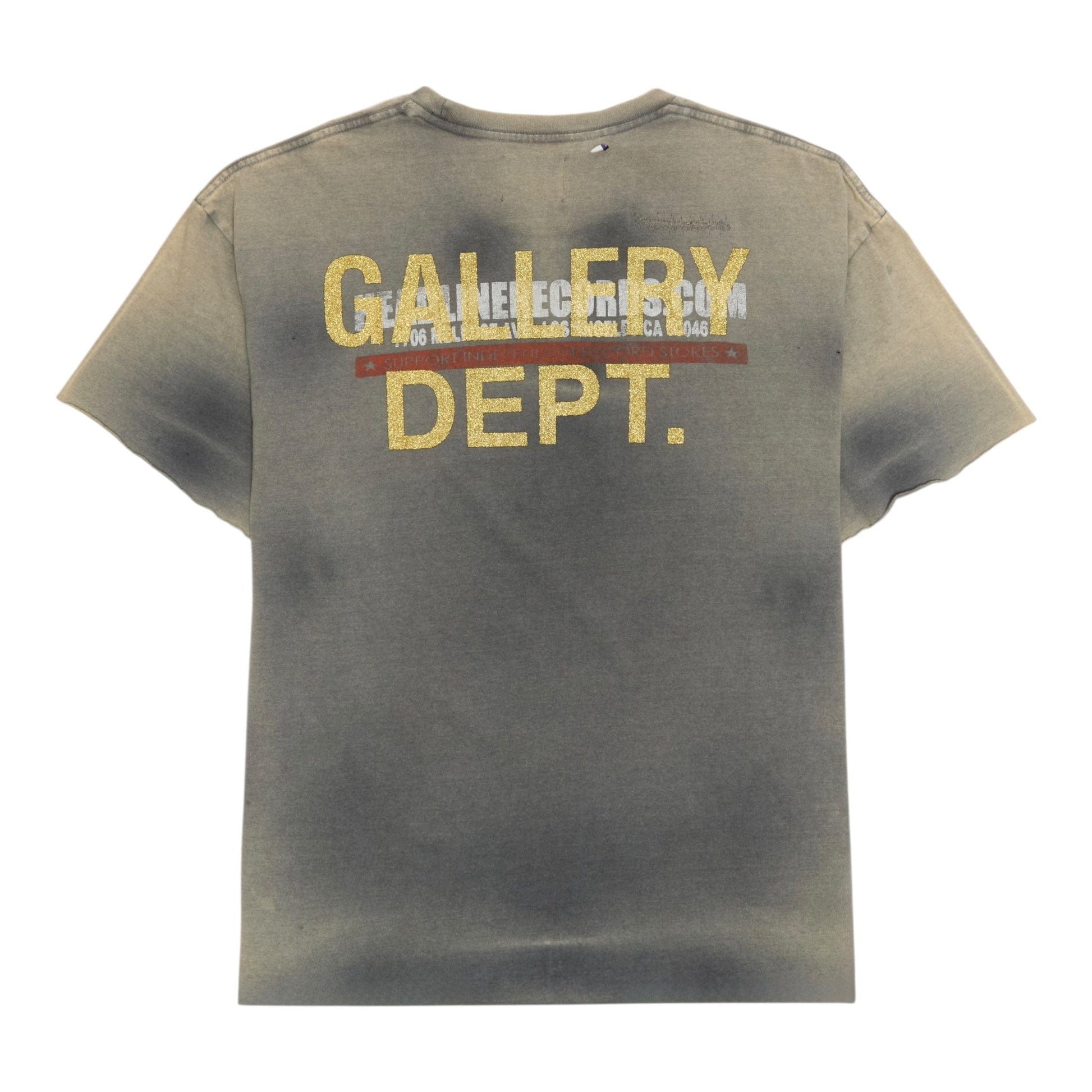 4327eed5-ff09-49ff-ad76-0948acc67bc9