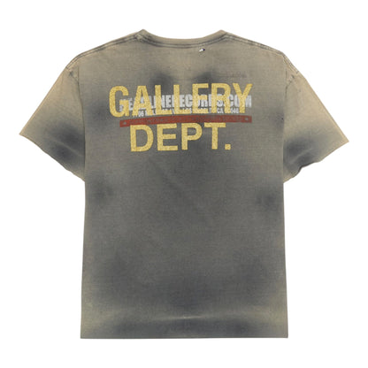 4327eed5-ff09-49ff-ad76-0948acc67bc9