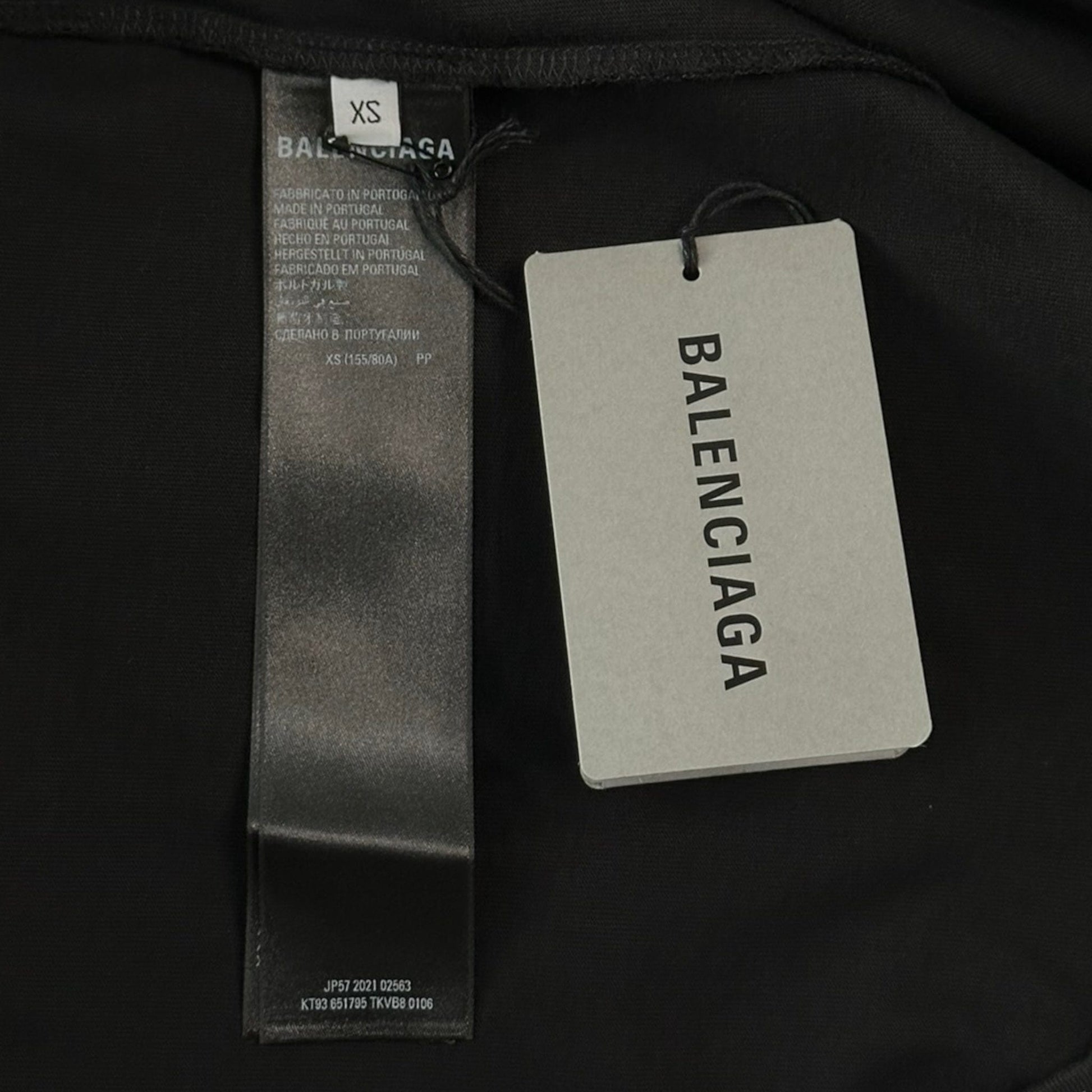 432e3ebc-e4d0-40b6-80db-593b40740497