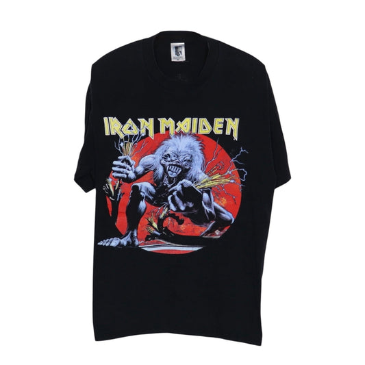 43438bc2-d314-419d-878d-d1f4ce292289