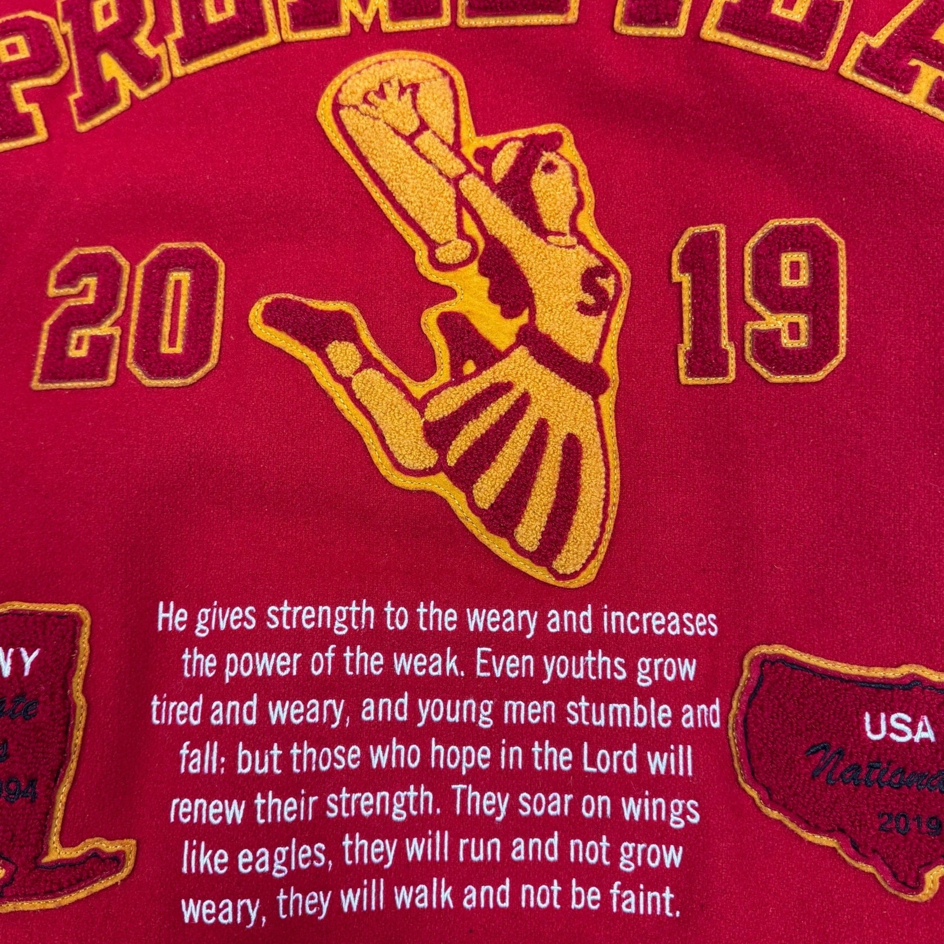 4345d886-5e34-455c-8c5e-6de5d9a45696