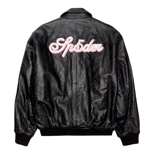 434f5f72-195a-4300-b972-33f88f91ad29