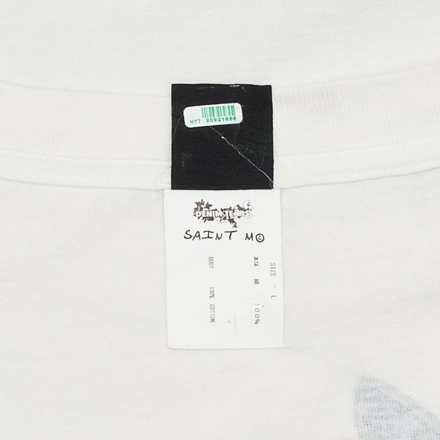 4351052d-c56a-47d6-be7d-345d3fae9845