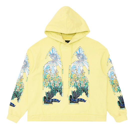 436564f9-1692-4817-8419-e6e57c7f694b