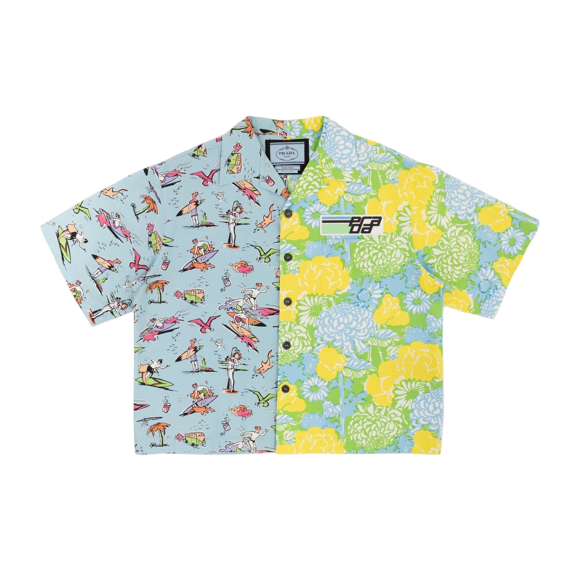 43672b1c-caf6-448e-a51f-72d0eadab81c