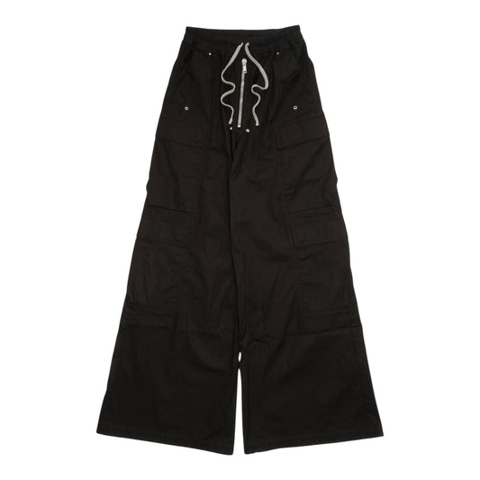 43725e18-f86c-4787-b202-5fa03f7bfe77