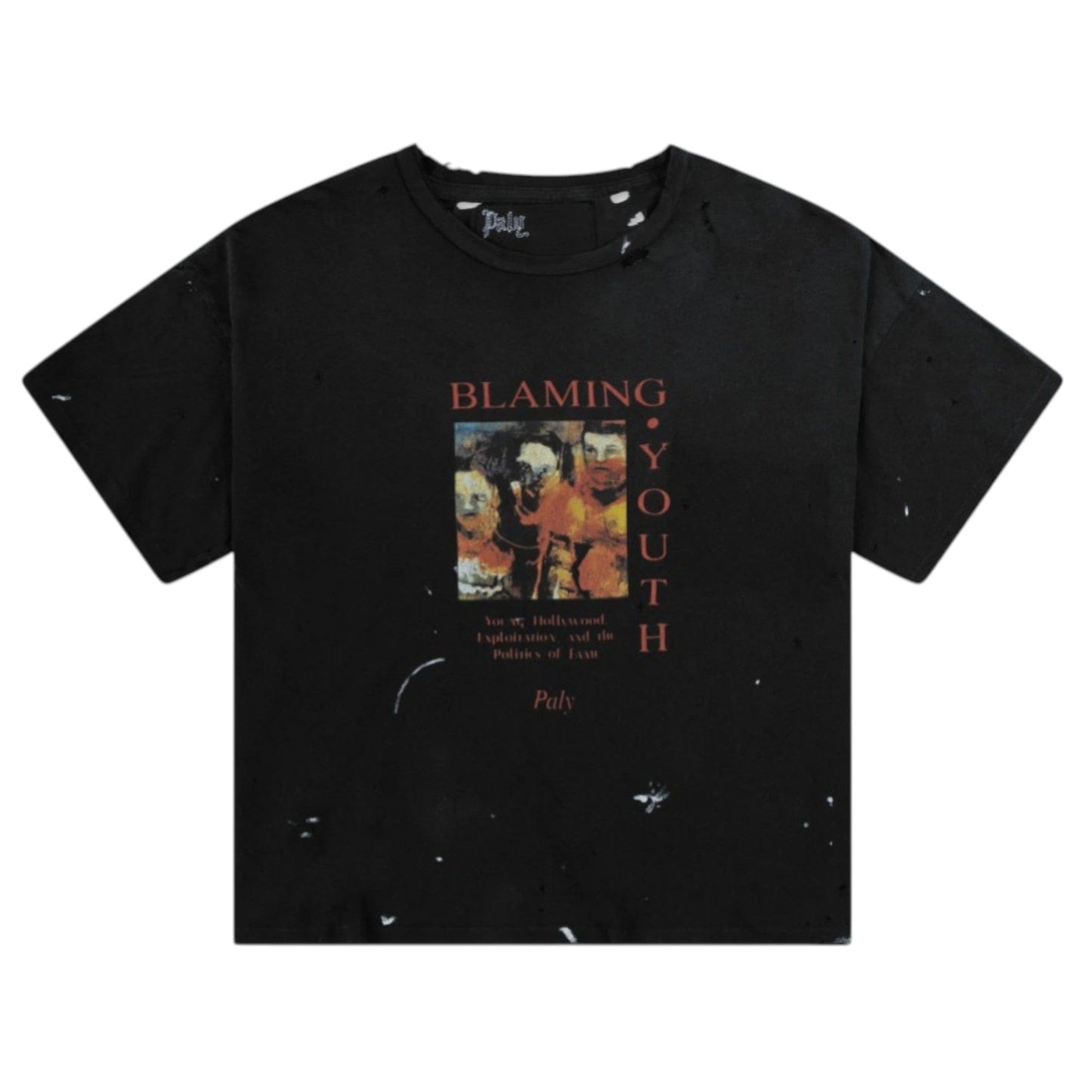 437339a5-15a5-455e-89af-26d63eaf4ce4