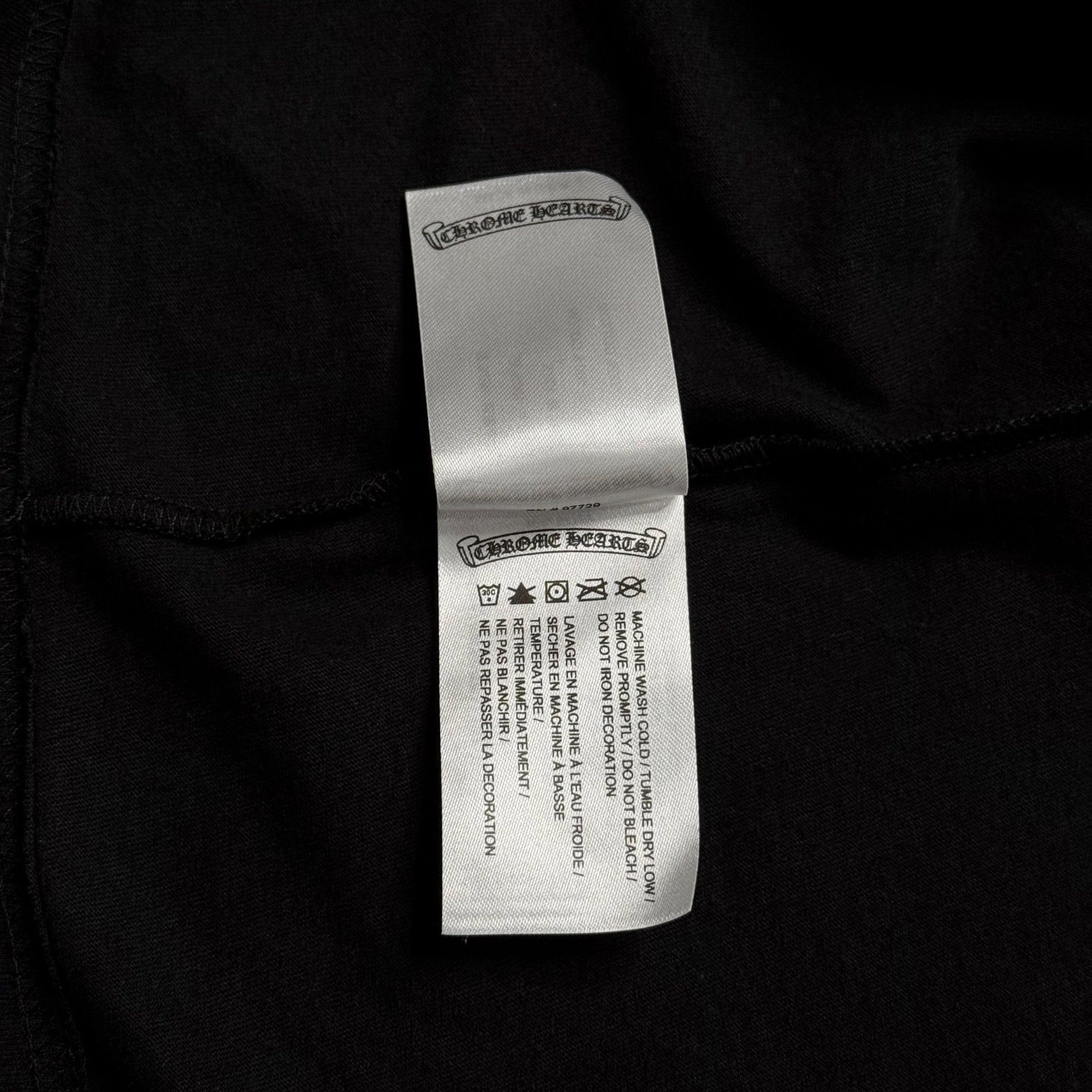 43745956-3bbc-433a-81ca-8d7a50fc4196