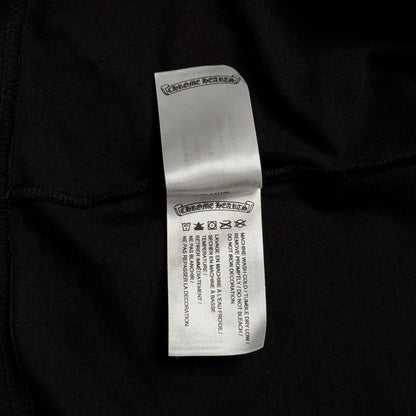 43745956-3bbc-433a-81ca-8d7a50fc4196