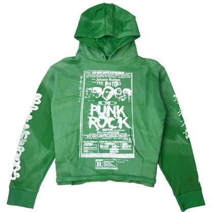 438057fb-7eb3-49c9-af4c-c2e63da08197