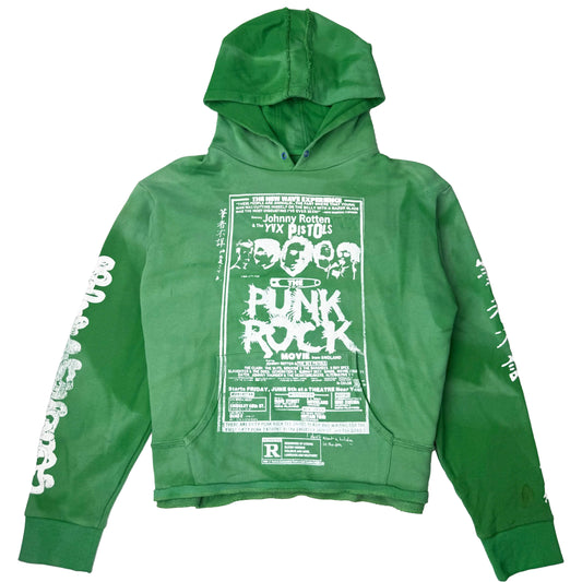 438057fb-7eb3-49c9-af4c-c2e63da08197