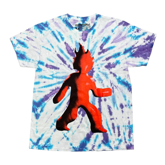 43af2995-772a-47d0-a803-c47d1bc388d1