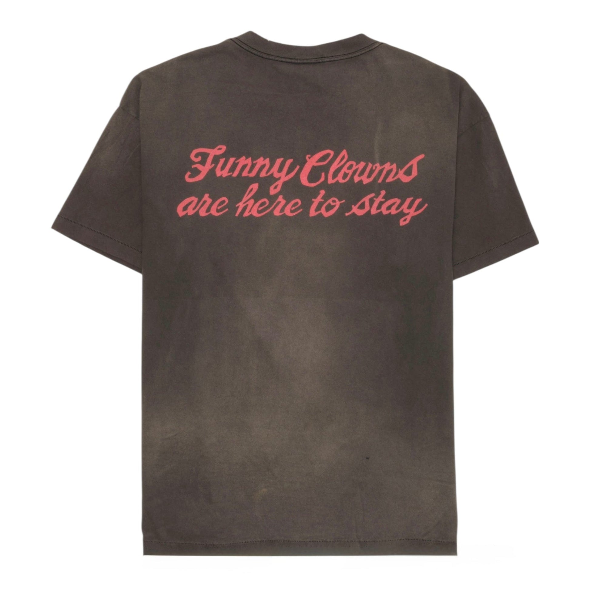 43bc78d5-185b-4d2c-ad56-08cf1e1cbaee