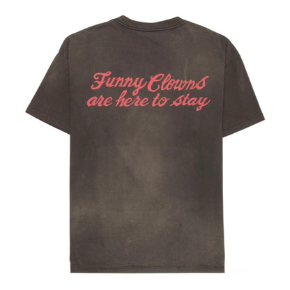 43bc78d5-185b-4d2c-ad56-08cf1e1cbaee