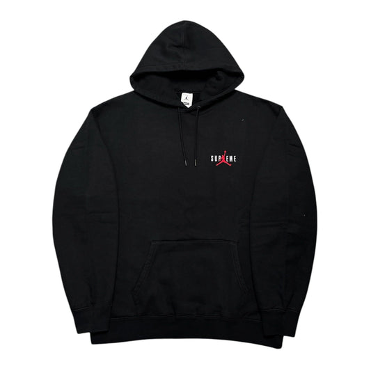 43bda873-524b-4e68-8574-cc6617617c27