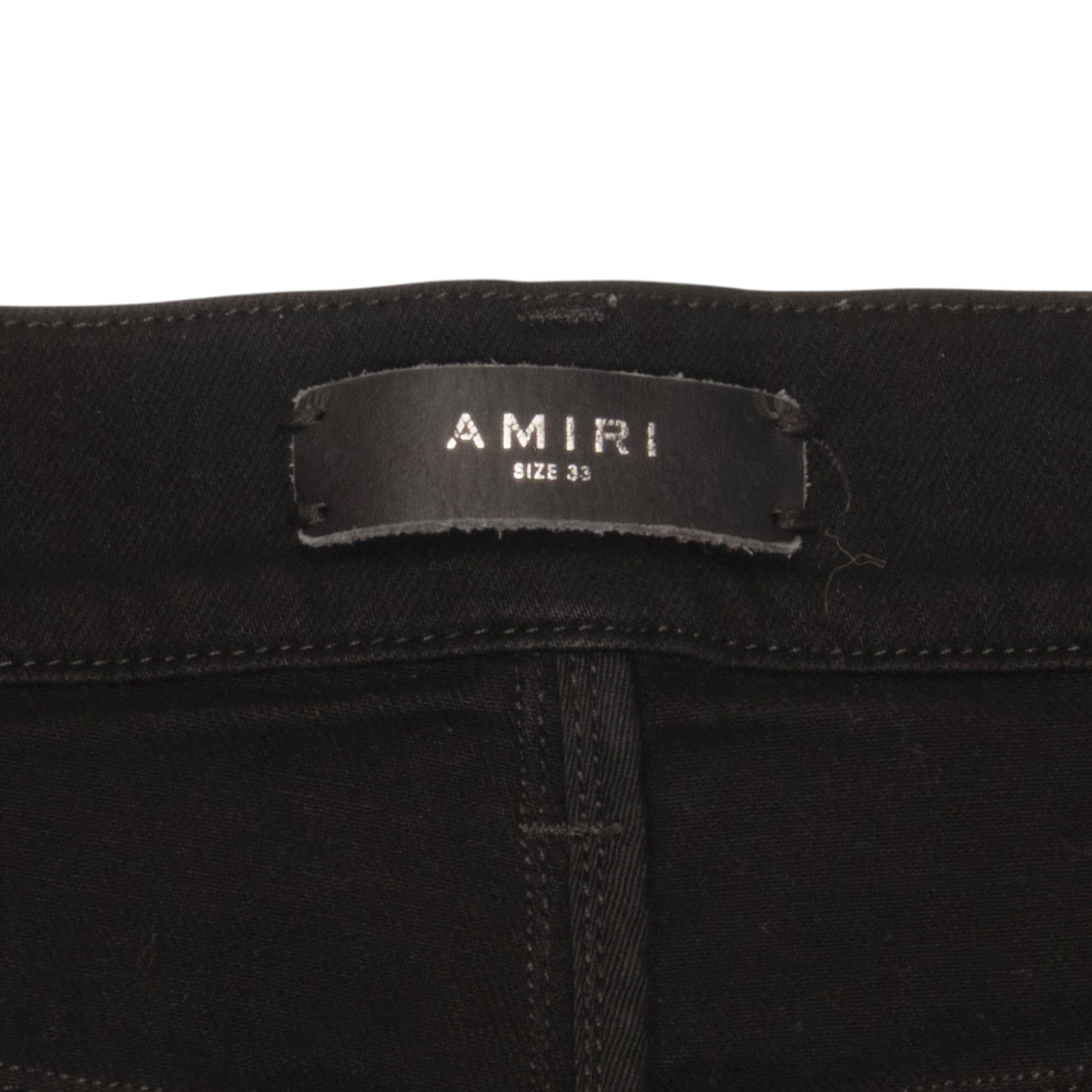 43cd1362-3491-451d-831d-dec6a16264dc