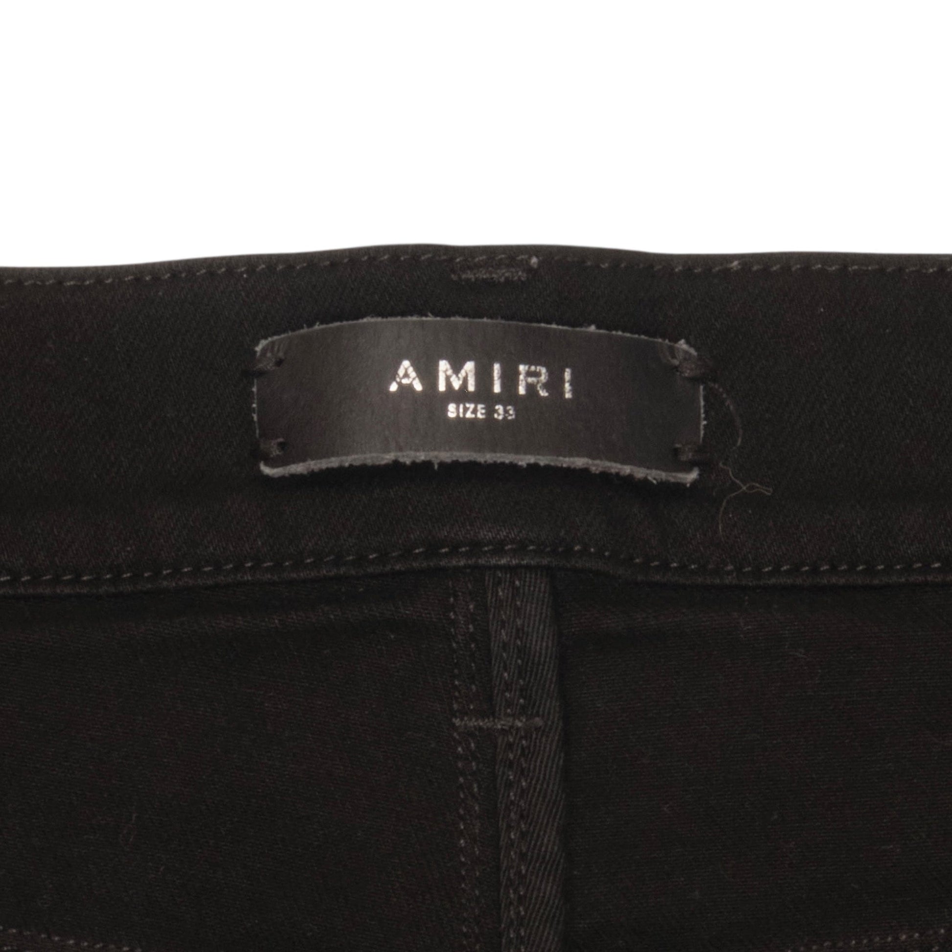 43cd1362-3491-451d-831d-dec6a16264dc