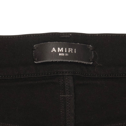 43cd1362-3491-451d-831d-dec6a16264dc