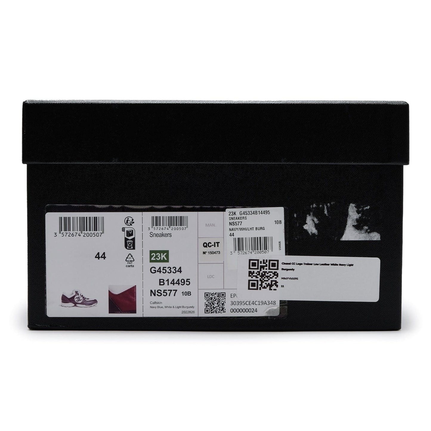 43ddc240-2102-4f52-bf47-29161ccb576c