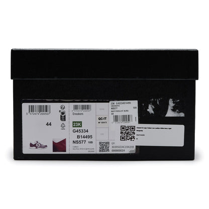 43ddc240-2102-4f52-bf47-29161ccb576c