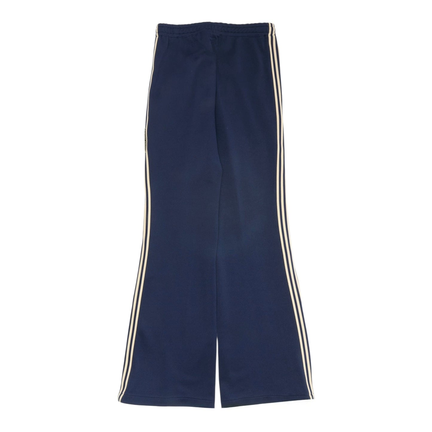 43df7515-2f3b-4acf-9c84-0558da32994b