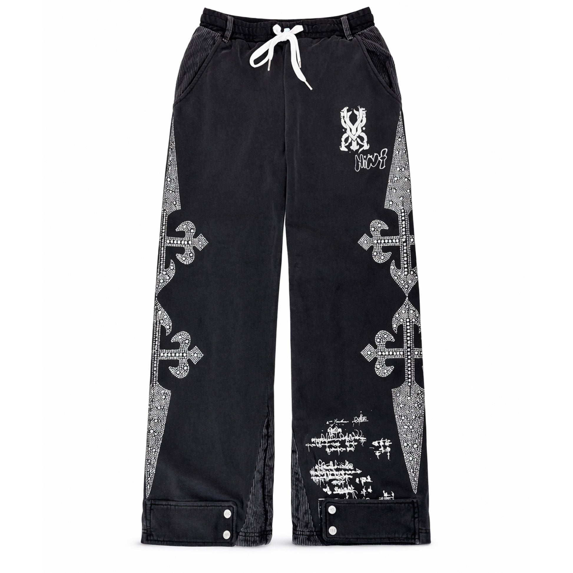 43dfb9cf-d0d9-4e94-bbf6-f52f88ef529d