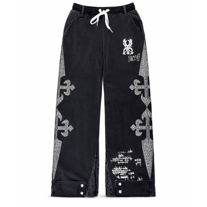 43dfb9cf-d0d9-4e94-bbf6-f52f88ef529d