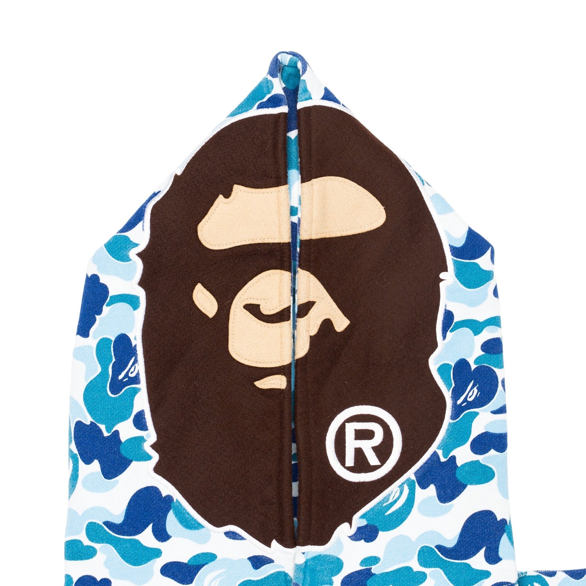 43ec1b71-b286-45c6-9409-69c2c200a022