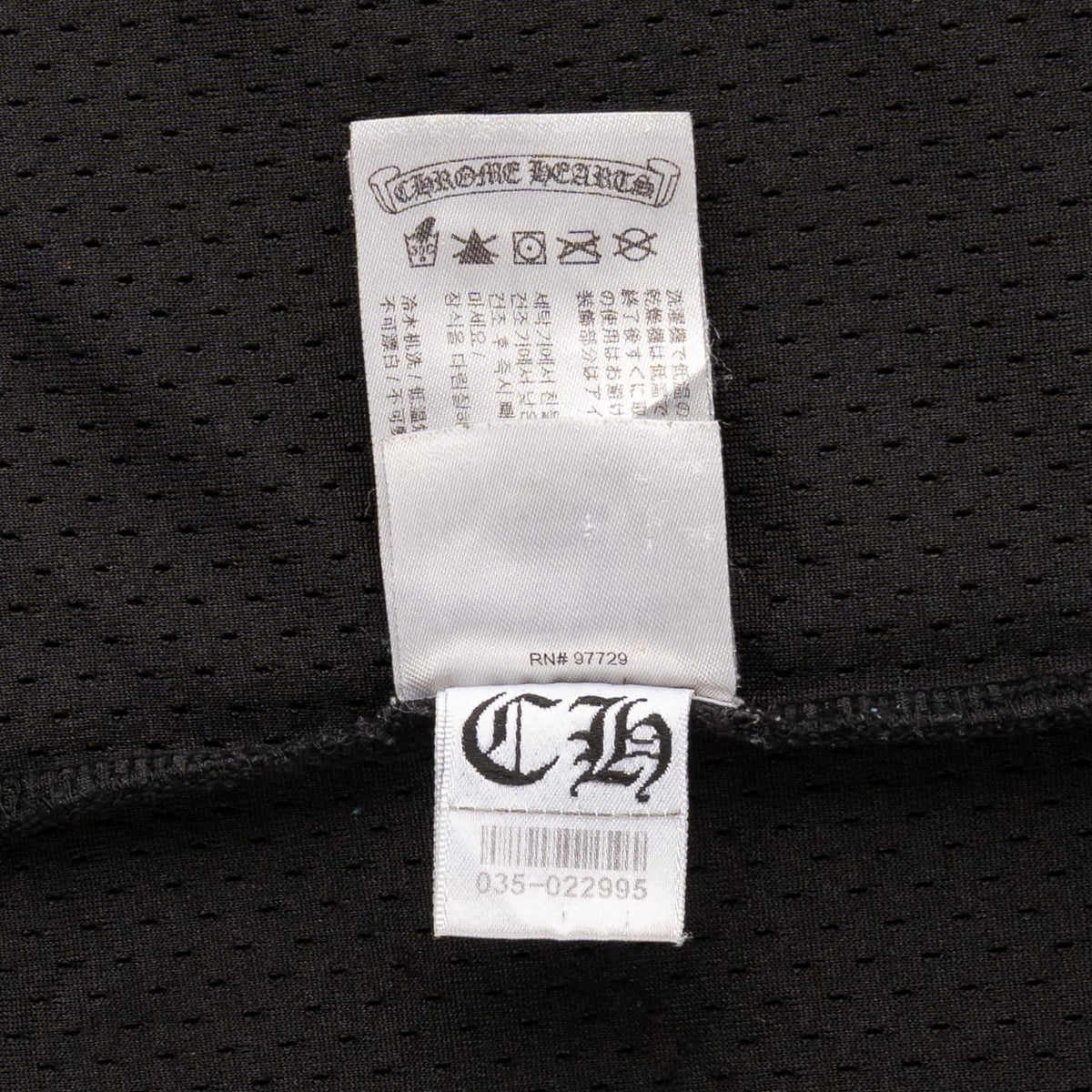 43f313e8-dae6-42f8-a1b4-b8dbb465dc91