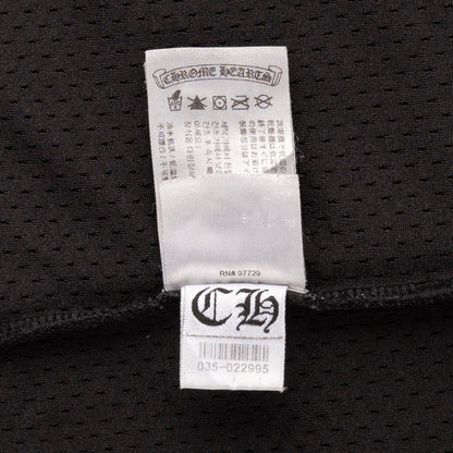 43f313e8-dae6-42f8-a1b4-b8dbb465dc91