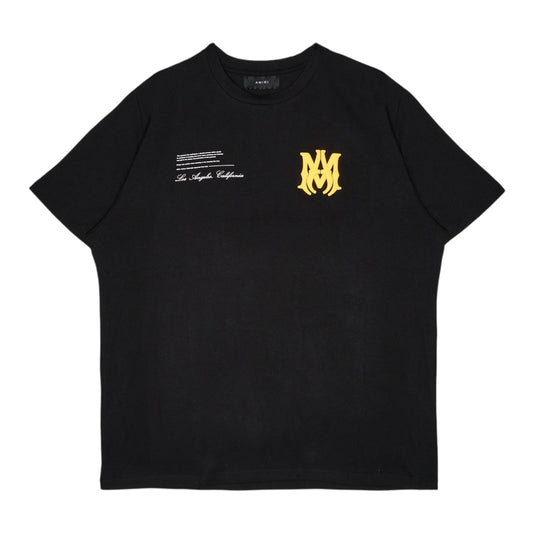 43f97647-a0e8-4042-83a9-a99b270aa612