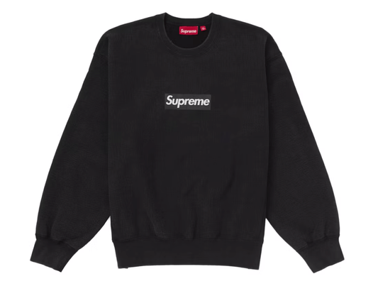 Elevate Your Look with Supreme Fashion's Outlet |Origins NYC Elevate Your Look with Supreme Fashion's Outlet |Origins NYC