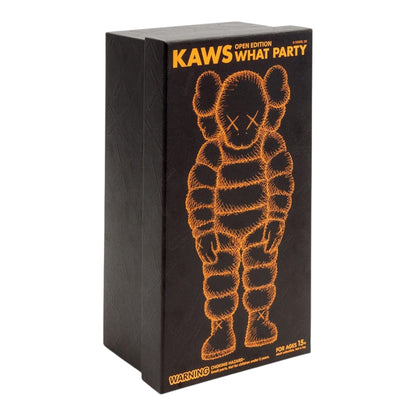 4409f3e1-5cf7-495f-8cee-61c40803842d