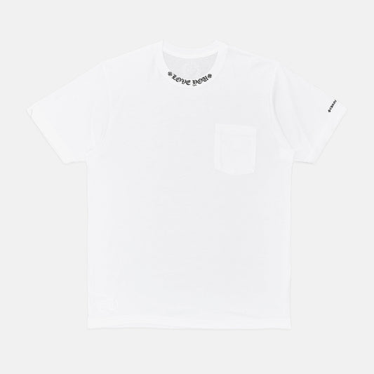 4413d16c-bca6-47ff-8dcb-0c3b30ac5e67