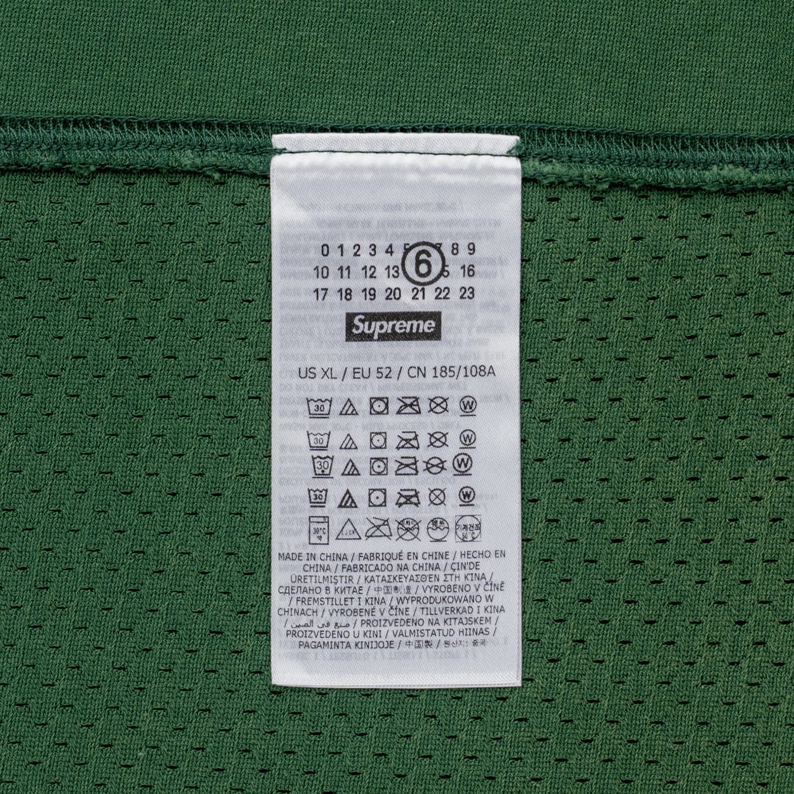 441ae455-026b-4bc9-ad03-ab8182aa8cf3