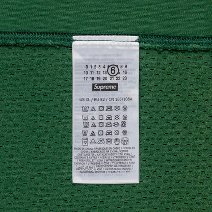 441ae455-026b-4bc9-ad03-ab8182aa8cf3