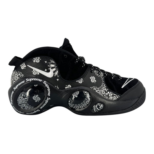 441ebeb8-fe7e-4656-9b01-6218e707e7c0