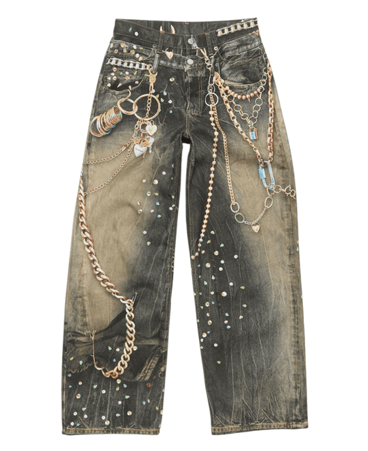 4428a4a2-502d-4ba3-8e66-755f4bb5bf41