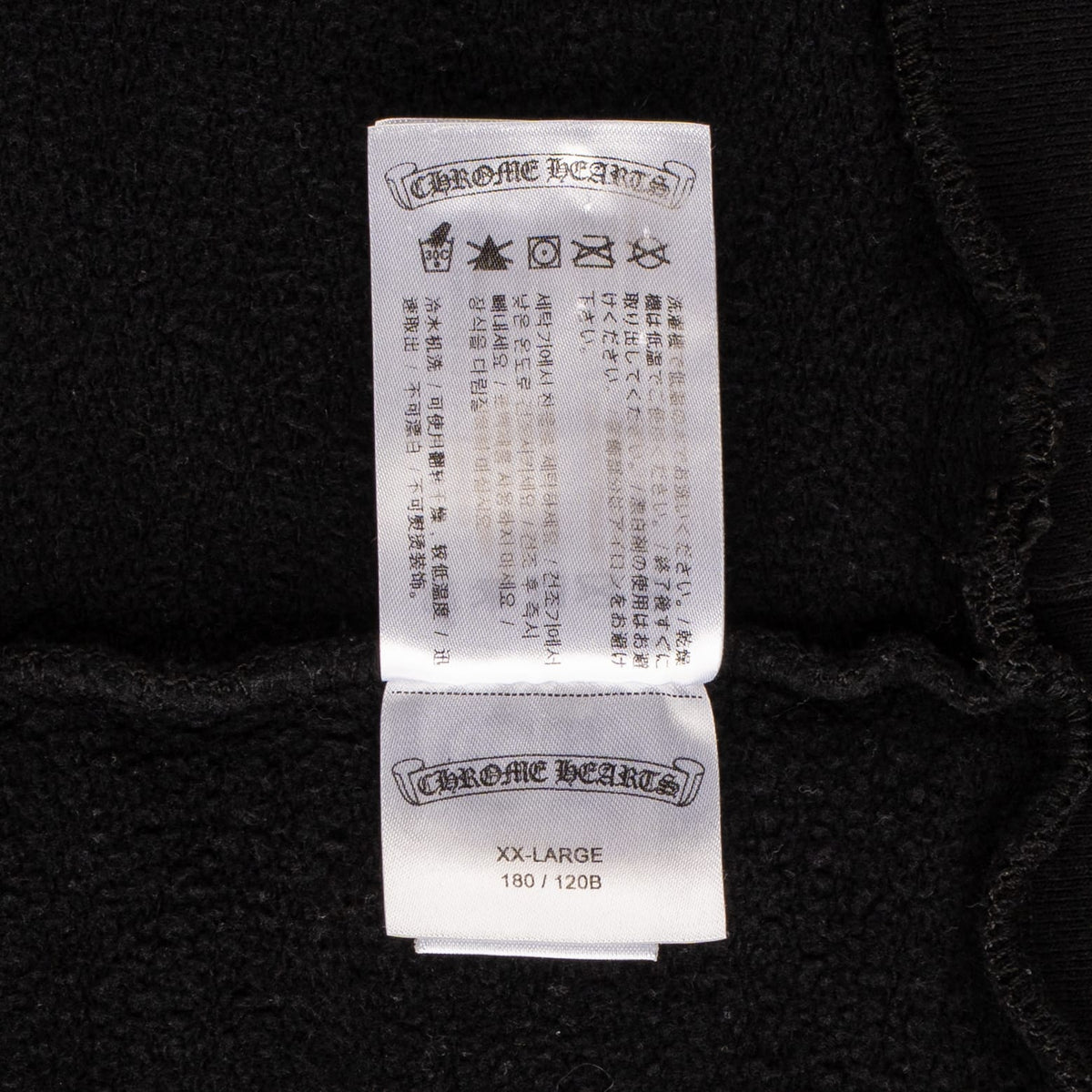 4428f615-68ab-40a3-8e31-4fb4d168b7aa