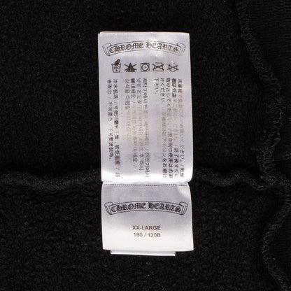 4428f615-68ab-40a3-8e31-4fb4d168b7aa